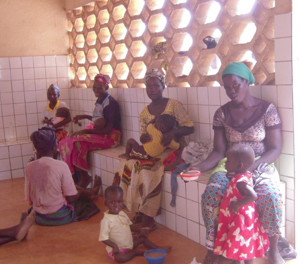 Capture d’écran 2012-12-13 à 16.05.48