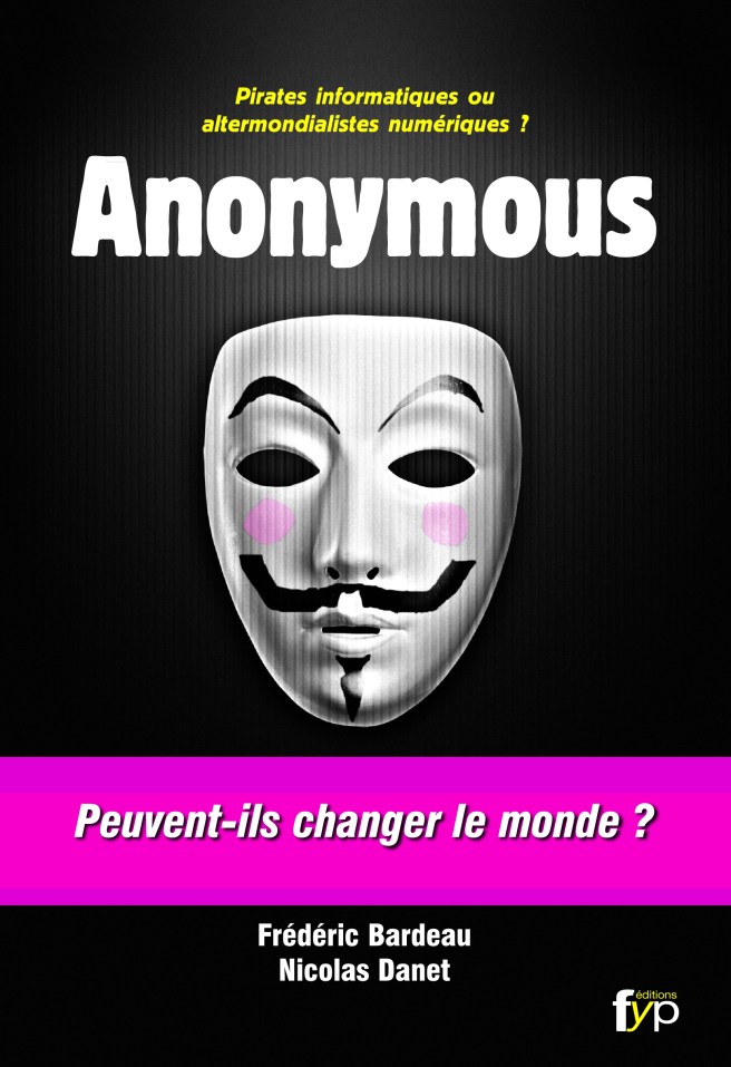 PlatCouv-Anonymous_Plat de Couv-metamorphose