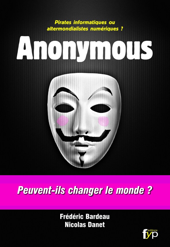 PlatCouv-Anonymous_Plat de Couv-metamorphose