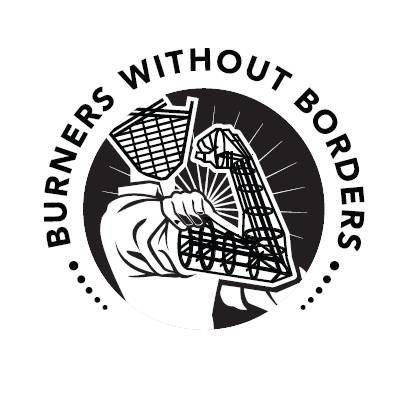 BWB_logo