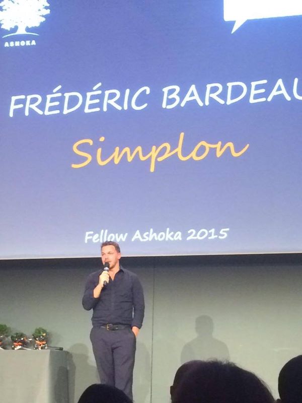 fred-fellow-ashoka-2015