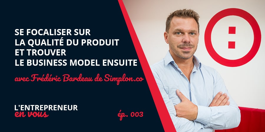 frederic-bardeau-simplon