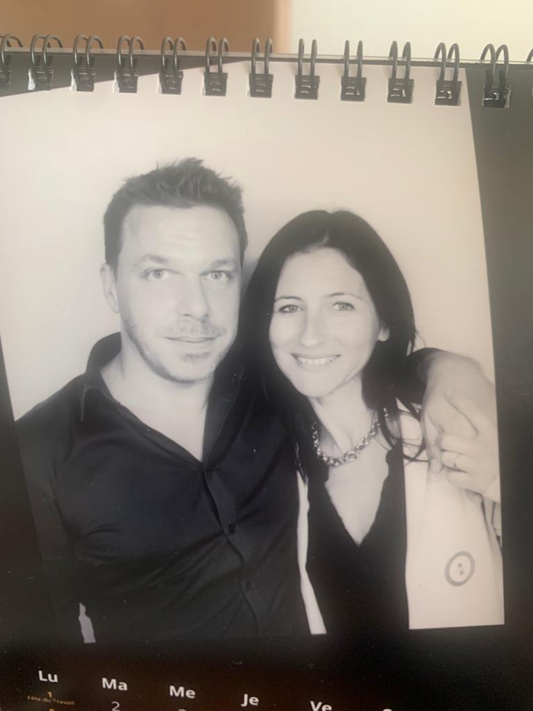 Cette image a un attribut alt vide ; le nom du fichier est whatsapp-image-2023-05-05-at-13.21.36.jpeg