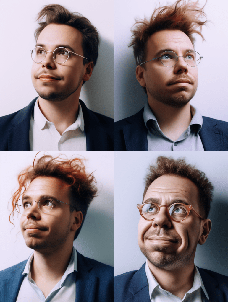 Cette image a un attribut alt vide ; le nom du fichier est fredsimplon_as_a_cartoon_character_4851f250-fbaf-4ddb-a39f-cf3332698680.png